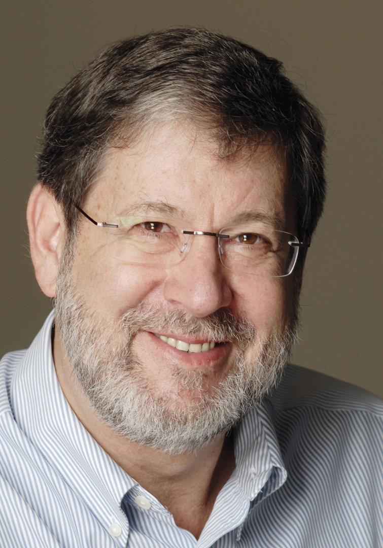 John Mattick