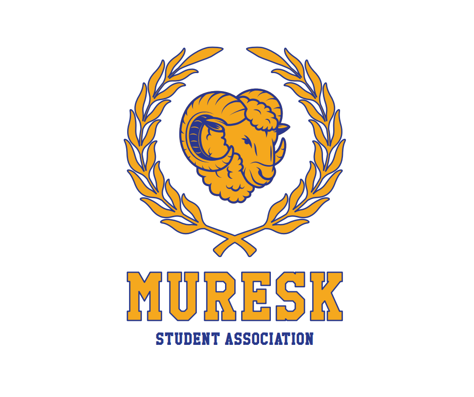Muresk Institute Student Association