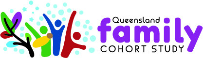 Queensland Family Cohort Study