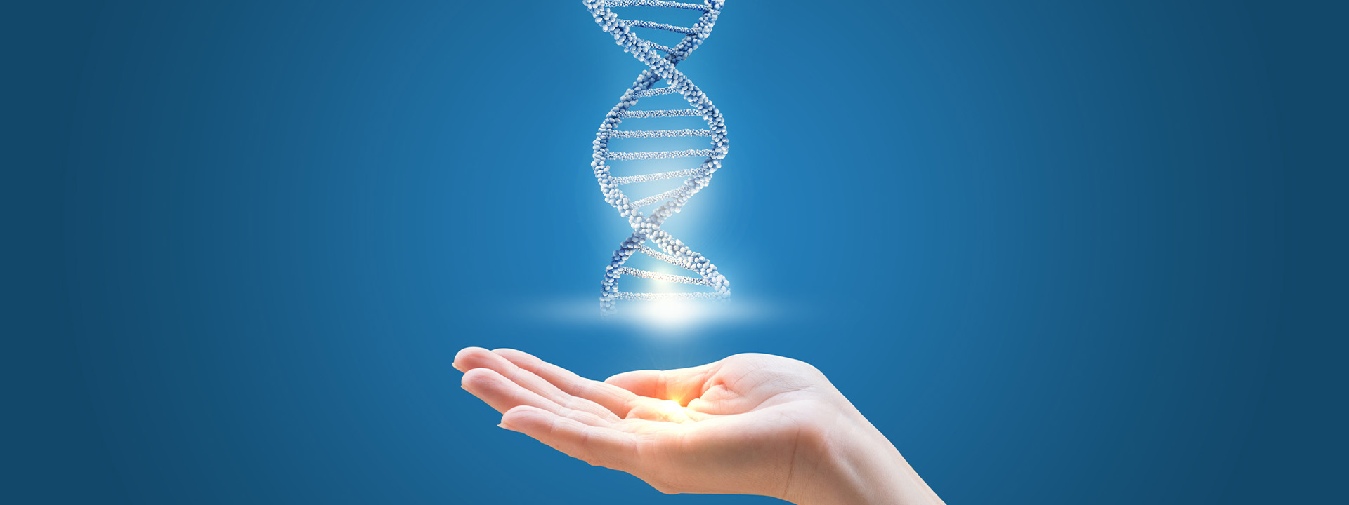 Генетика практика. Генетика ДНК. ДНК картинки. ДНК В руке. Медитация и ДНК.