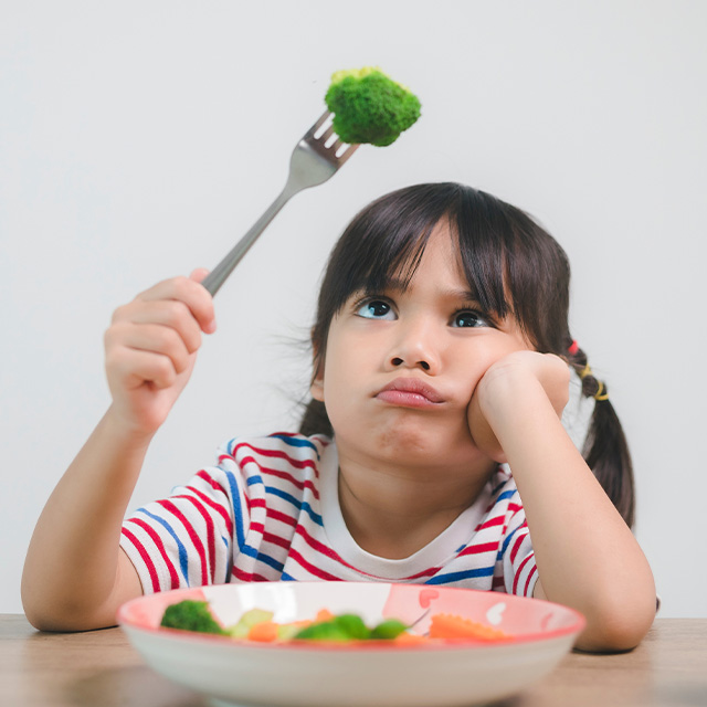 Mythbusting Diet Using Genomics Institute For Molecular Bioscience Mythbusting Diet Using Genomics Institute For Molecular Bioscience