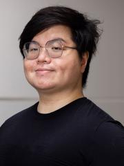  Ye-Wheen Lim 