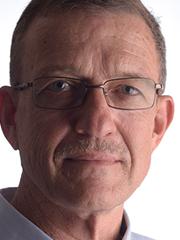 Bob Christiansen Bob Christiansen