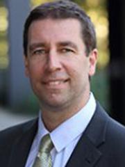 Dr Mark Ashton Dr Mark Ashton