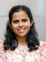 Amila Agampodi Dewa 