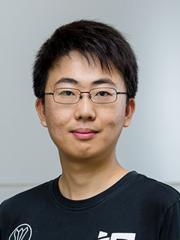 Angli Xue
