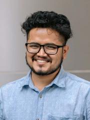 Chitra Bhandari 