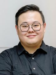 Dean Wu 