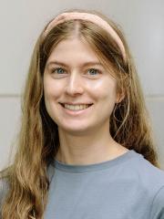Denaye Eldershaw 