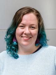 Emily Daubney 