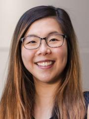 Fayth Lim 
