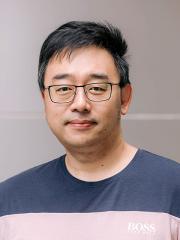 Han Chiu Han Chiu