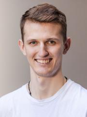 Hayden Whyte 