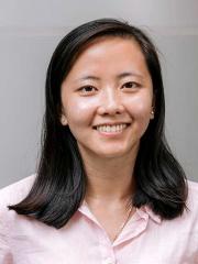  Hue Tran 