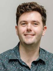 James Curson James Curson