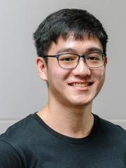 Jared Ng 