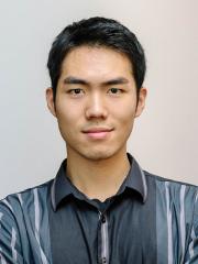Jerry Guo