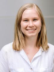 Kim Gunther 