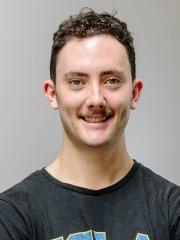 Lachlan Walker 