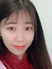 Mengyuan Kong