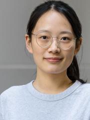 Naiqi Shi 