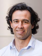  Pierrick Wainschtein 