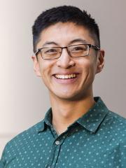 Tom Li 