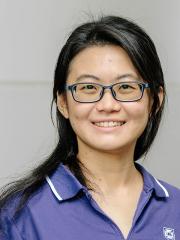 Wan Jun Gan 