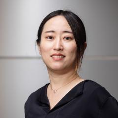 Xichun Li 