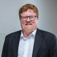 IMB’s Professorial Research Fellow and Group Leader has dedicated his career to harvesting vital drug leads from nature.