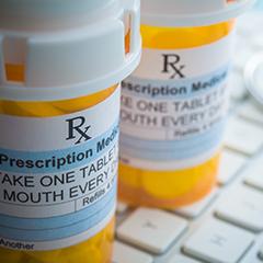 Antibiotics