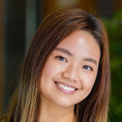 Amy Chan