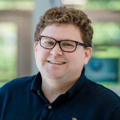 Associate Professor Andrew Mallett has been recognised for his work on the genetics of inherited kidney disease.