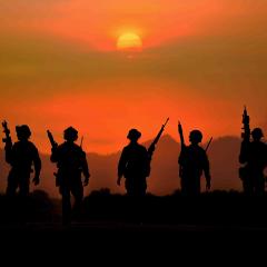 Department of Defense Melanoma Research 