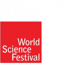 World Science Festival 2025