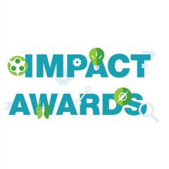 Impact Awards 