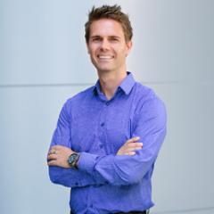 Dr Markus Muttenthaler