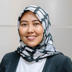  Alvi Wardani 