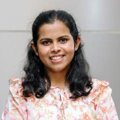 Amila Agampodi Dewa 