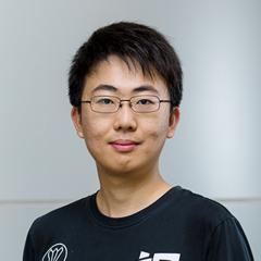 Angli Xue