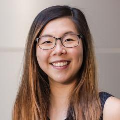 Fayth Lim 