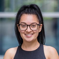 Gemyka English