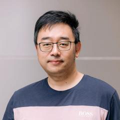 Han Chiu 
