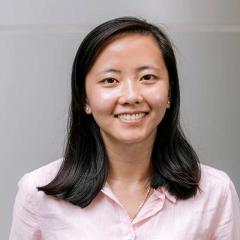  Hue Tran 