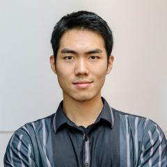 Jerry Guo