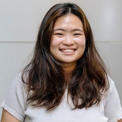  Jolynn Kiong 