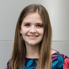 Kaitlyn Flynn 