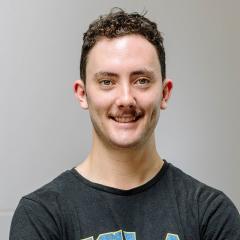 Lachlan Walker 