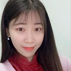 Mengyuan Kong