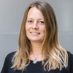 Vanessa Schendel 